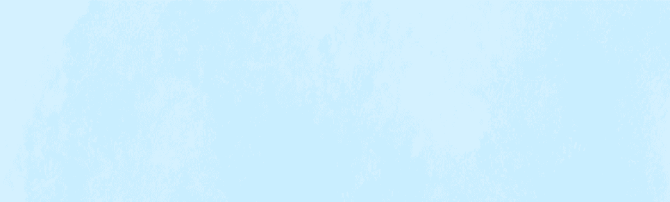 X (formerly Twitter) background