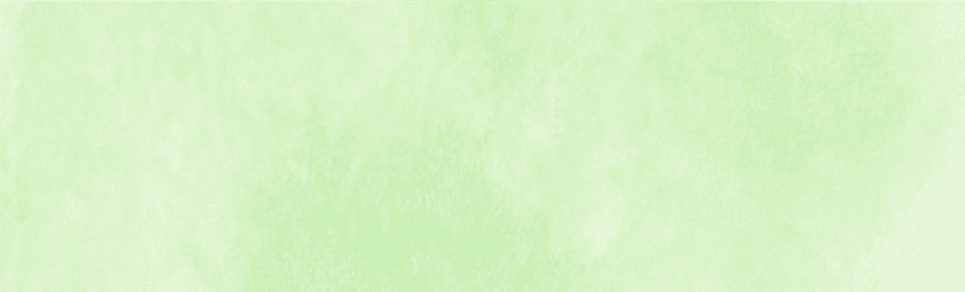 Documentation background