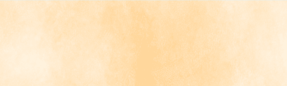 Buy Me a Coffee background