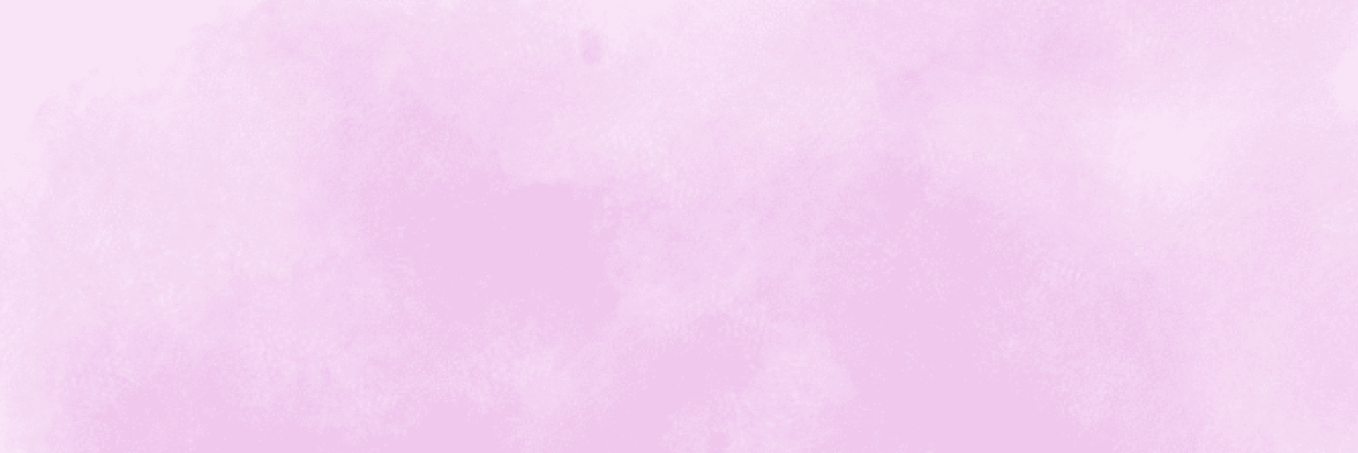 Sponsor Me background